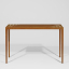 Vente par "Christie's New york" du 10/06/2026 - Console, Circa 1925. (lot n°119)